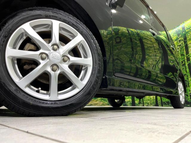 MOVE CUSTOM 4WD