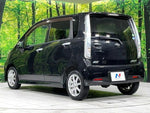 MOVE CUSTOM 4WD