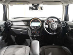 BMW MINI COOPER 5DOOR