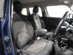BMW MINI COOPER 5DOOR