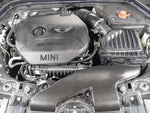 BMW MINI COOPER 5DOOR