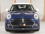 BMW MINI COOPER 5DOOR