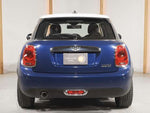 BMW MINI COOPER 5DOOR