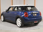 BMW MINI COOPER 5DOOR
