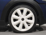 BMW MINI COOPER 5DOOR