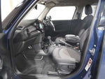 BMW MINI COOPER 5DOOR