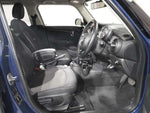 BMW MINI COOPER 5DOOR