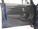 BMW MINI COOPER 5DOOR
