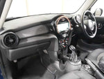 BMW MINI COOPER 5DOOR