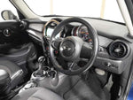 BMW MINI COOPER 5DOOR
