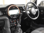 BMW MINI COOPER 5DOOR