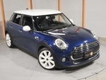 BMW MINI COOPER 5DOOR