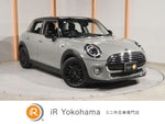 MINI COOPER D 5DOOR