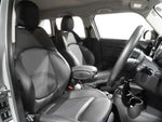 MINI COOPER D 5DOOR