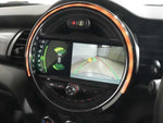 MINI COOPER D 5DOOR