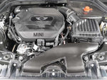 MINI COOPER D 5DOOR