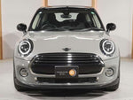 MINI COOPER D 5DOOR