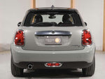 MINI COOPER D 5DOOR