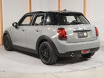 MINI COOPER D 5DOOR