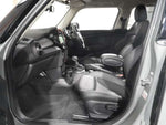 MINI COOPER D 5DOOR