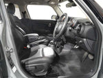 MINI COOPER D 5DOOR