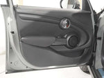 MINI COOPER D 5DOOR