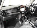 MINI COOPER D 5DOOR