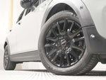 MINI COOPER D 5DOOR