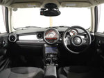 BMW MINI COOPER