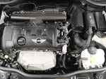 BMW MINI COOPER
