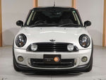 BMW MINI COOPER