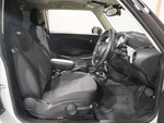 BMW MINI COOPER