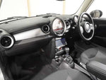 BMW MINI COOPER