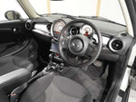 BMW MINI COOPER