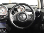 BMW MINI COOPER