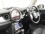 BMW MINI COOPER