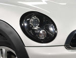 BMW MINI COOPER