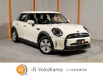 MINI ONE 5DOOR