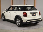 MINI ONE 5DOOR