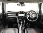 BMW MINI COOPER 5DOOR