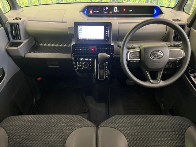 TANTO CUSTOM