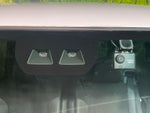 TANTO CUSTOM