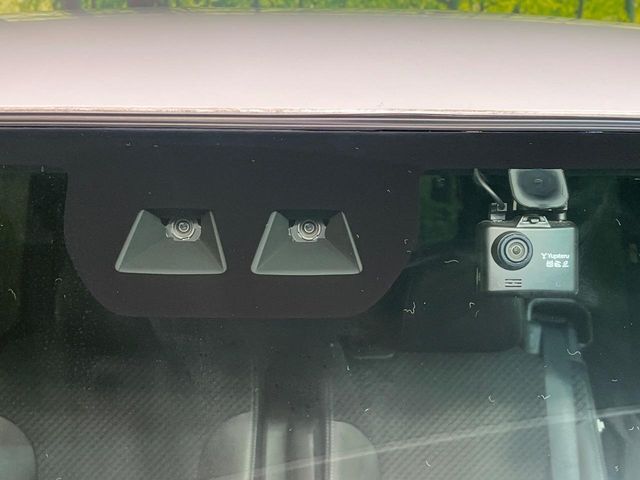 TANTO CUSTOM