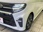 TANTO CUSTOM