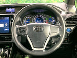 VOXY HYBRID