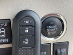TANTO 4WD