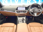 BMW 3series TOURING