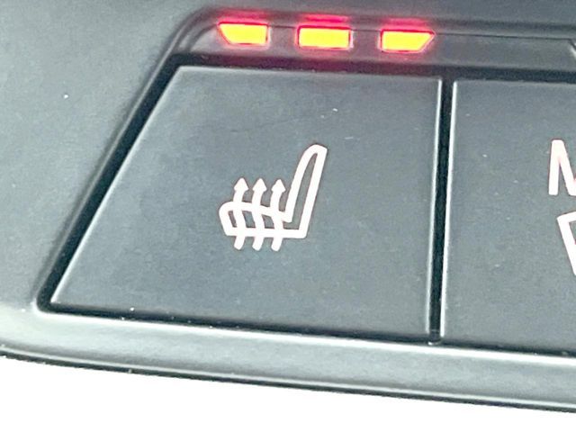 BMW 3series TOURING
