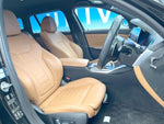 BMW 3series TOURING