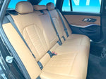 BMW 3series TOURING